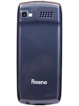 Raeno 5930