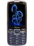 Raeno 5930