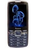Raeno 5930 Price