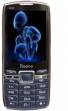 Raeno 5930
