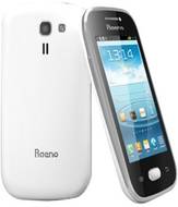Raeno 6100S