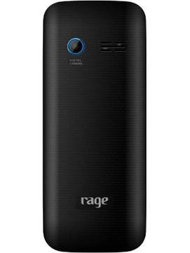 Rage Ace