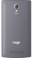 Rage Attitude 4.0