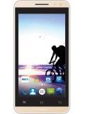 Rage Attitude 4.5 Price