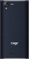 Rage Attitude 5.0