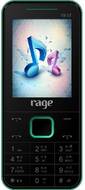 Rage Beat
