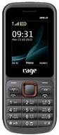 Rage Bold 1800