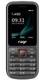 Rage Bold 1800