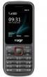 Rage Bold 1800