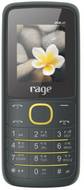 Rage Bold 1801