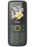 Rage Bold 1801