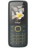 Rage Bold 1801 Price