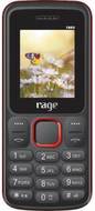 Rage Bold 1802