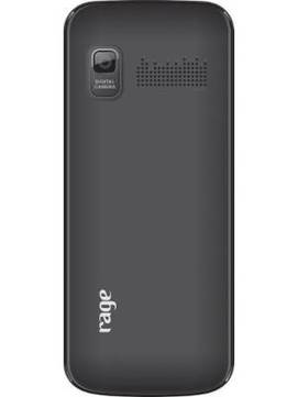 Rage Bold 1802