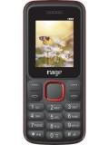 Rage Bold 1802 Price