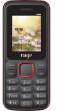 Rage Bold 1802