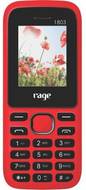 Rage Bold 1803