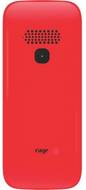 Rage Bold 1803