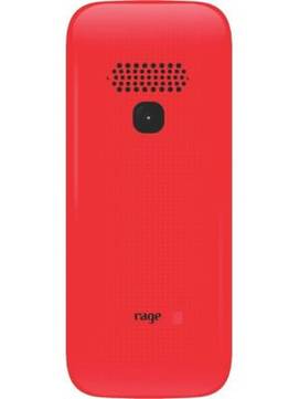 Rage Bold 1803