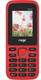 Rage Bold 1803