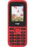 Rage Bold 1803 Price