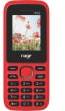 Rage Bold 1803