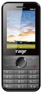 Rage Bold 2400