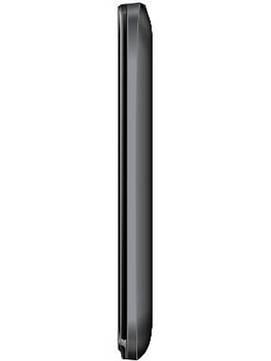 Rage Bold 2400