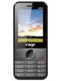 Rage Bold 2400