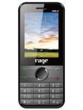 Rage Bold 2400 Price