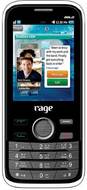 Rage Bold 2401