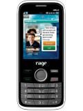 Rage Bold 2401 Price