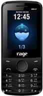 Rage Bold 2402