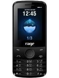 Rage Bold 2402