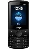 Rage Bold 2402 Price