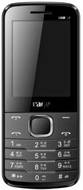 Rage Bold 2403
