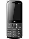 Rage Bold 2403 Price