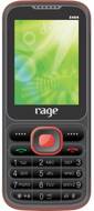 Rage Bold 2404