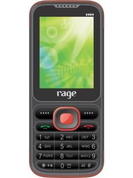 Rage Bold 2404