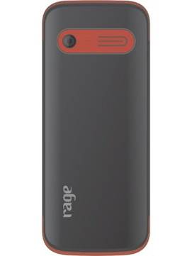 Rage Bold 2404