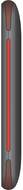 Rage Bold 2404