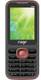 Rage Bold 2404