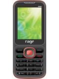 Rage Bold 2404 Price
