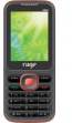 Rage Bold 2404