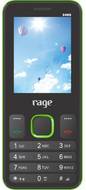 Rage Bold 2405