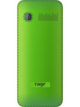 Rage Bold 2405