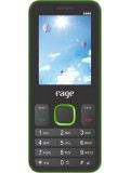 Rage Bold 2405 Price