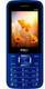 Rage Bold 2406