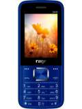 Rage Bold 2406 Price