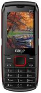 Rage Bold 2407